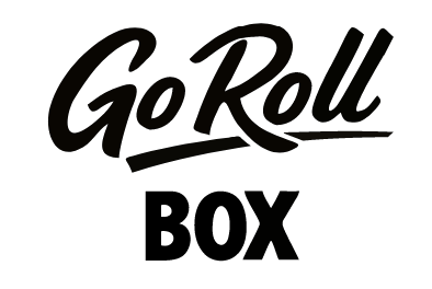 GoRollBox
